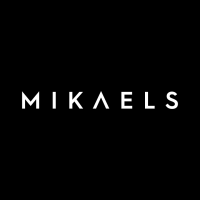 Mikaels Labs - Creating a world where every business has equal access to reliable tech talent.