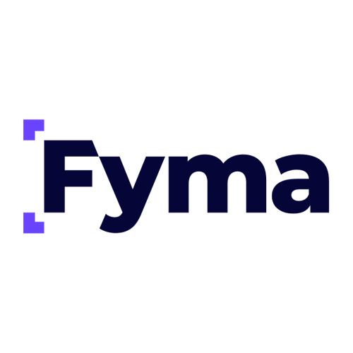 Fyma - Fyma turns your security camera into a predictive sensor, unlocking the data within your video streams.