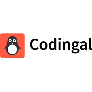Codingal - Codingal is on a mission to inspire school kids to fall in love with coding. Backed by Y Combinator!