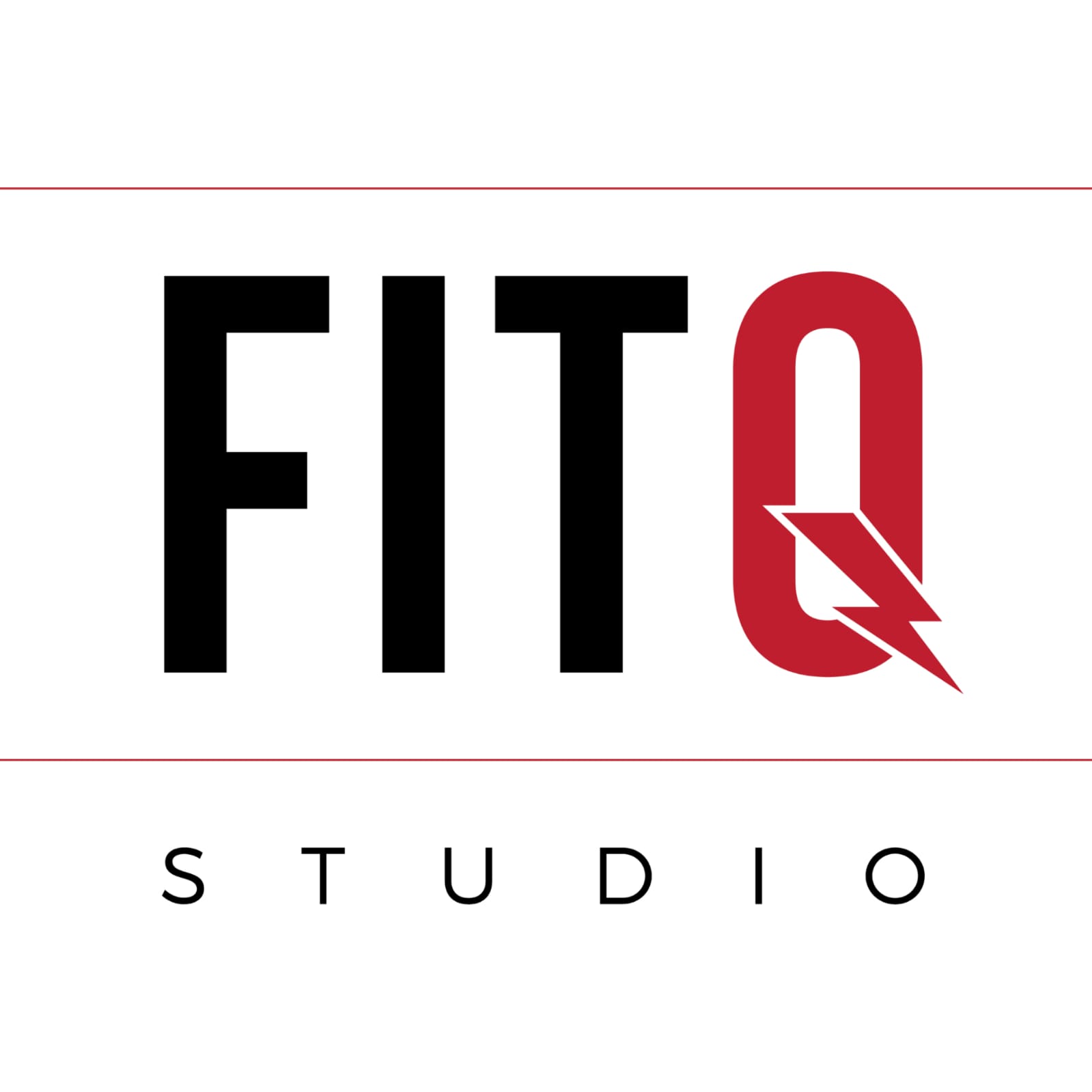 FitQ - FitQ is a perfect streaming platform for trainers to sell their classes and for you to get fit.