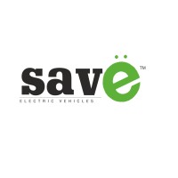 Savë Electric Vehicles - Manufacturer and supplier of premium quality range of Battery Operated Rickshaws (E-Rickshaw), School Cart, Garbage Cart, Loading Cart, Electric Bikes and Campus/Golf Car. 