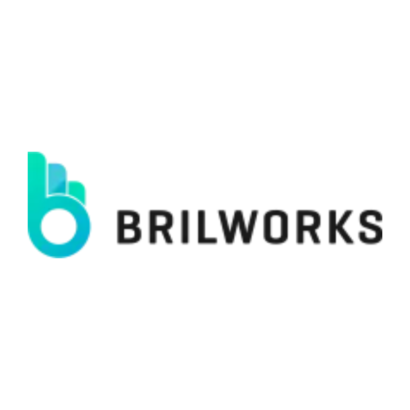 Brilworks