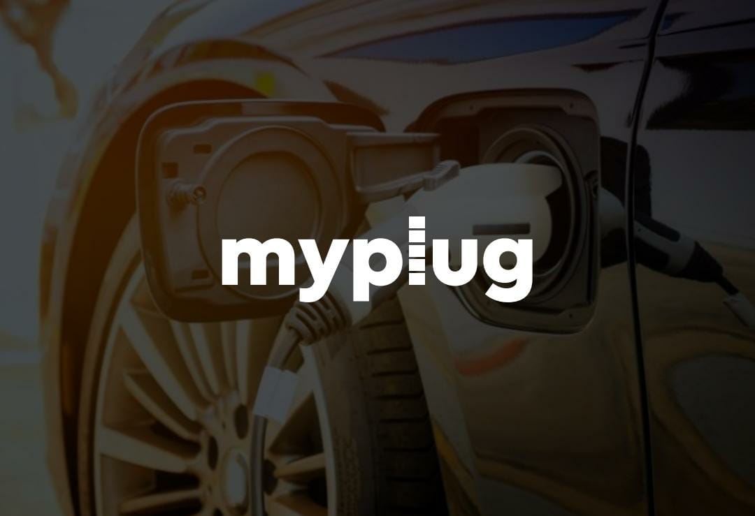MYPLUG - making charging station infrastructure with our Myplug App.