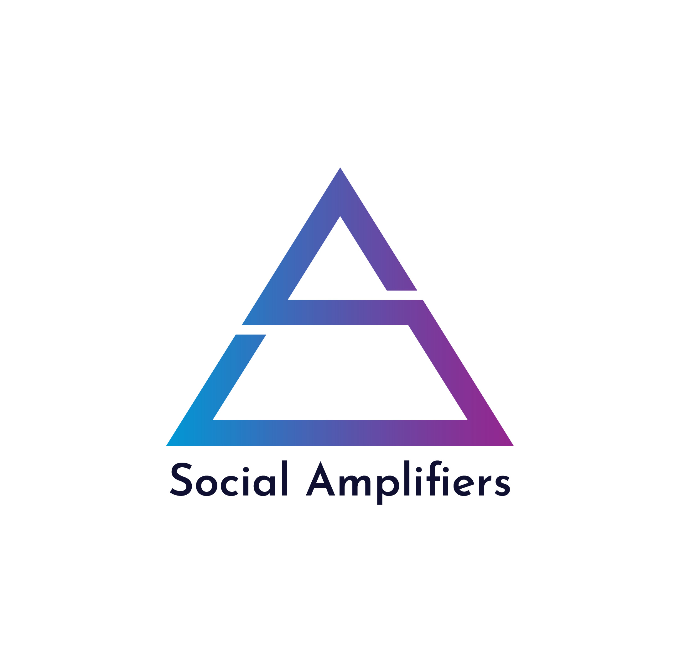 Social Amplifiers - Social Amplifiers is the next iteration of digital marketing - It is India's leading Digital and Social Media Agency that amplifies social media campaigns of brands.