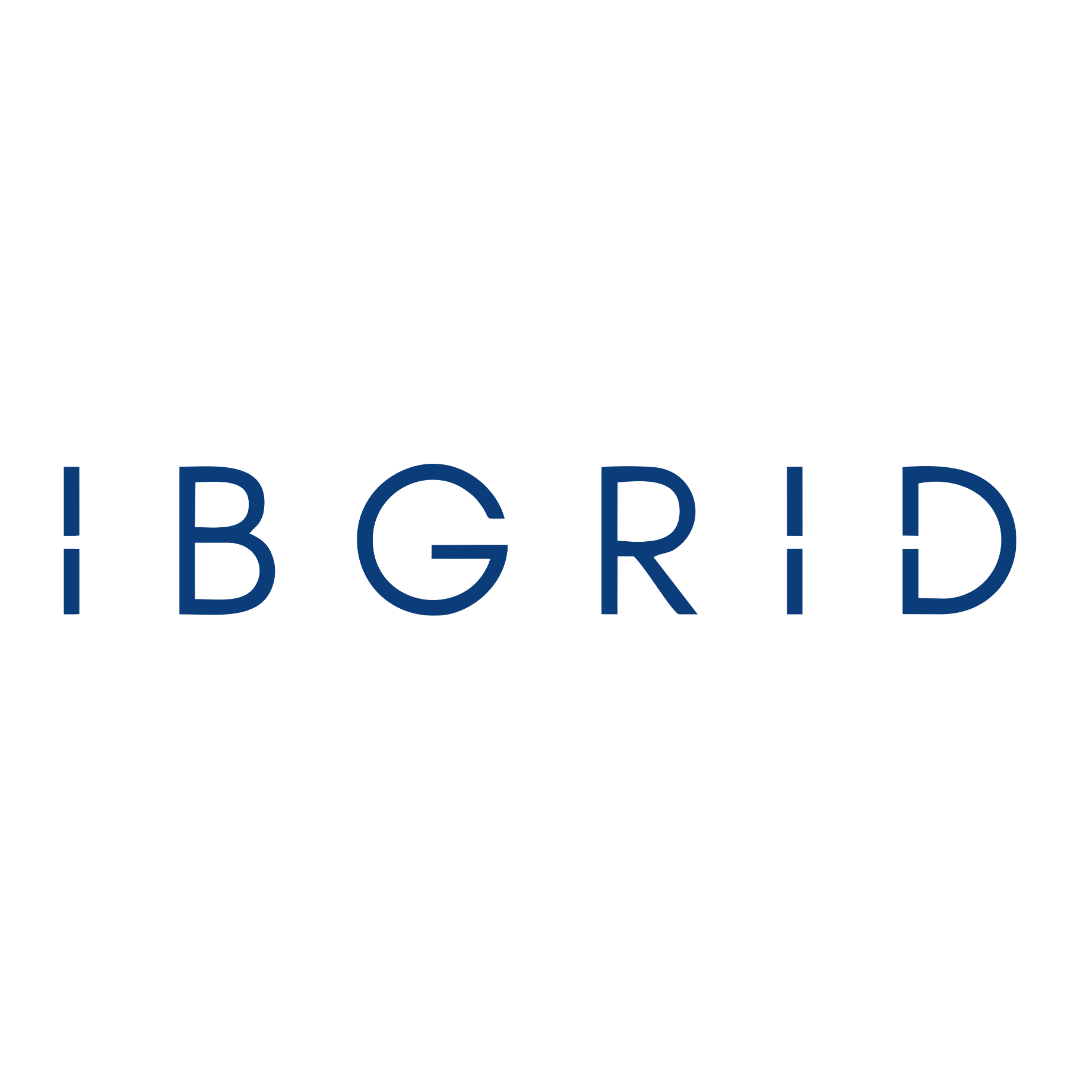 IBGrid - All-in-one investment banking solution.