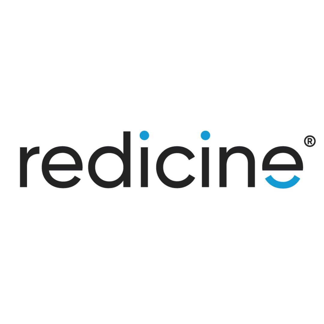Redicine Medsol - Device for improving medical adherence.