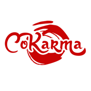 CoKarma - Coworking space and community in Hyderabad.