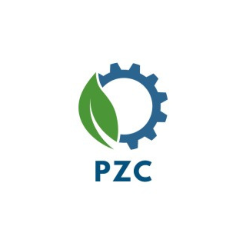 Pro Zero Carbon - Helping companies reach net zero through their comprehensive software and data backed sustainability solutions.