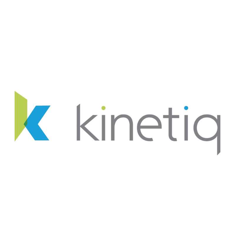 Kinetiq