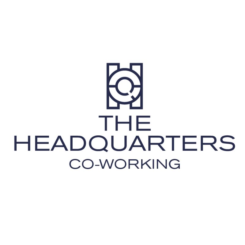 The Headquarters - Flexible and fully furnished office spaces in Hyderabad.