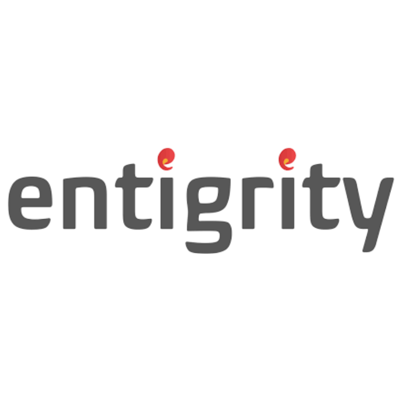 Entigrity