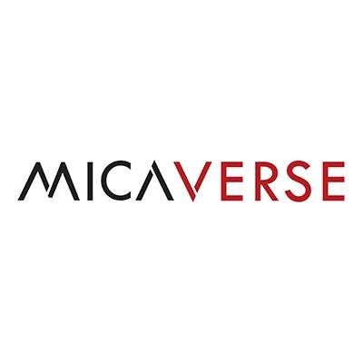 MICAverse