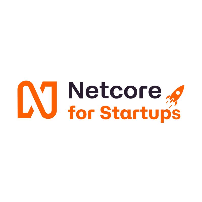 Netcore for Startups
