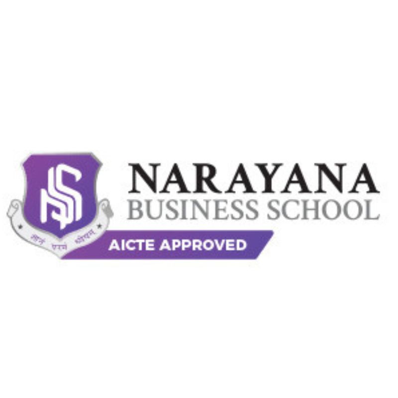 Narayana Business School 
