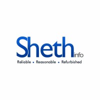 Sheth Info