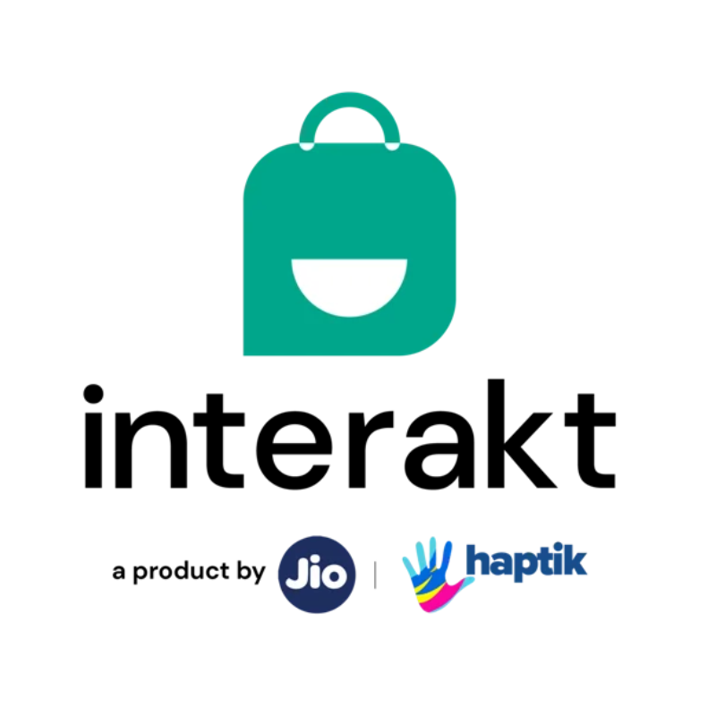 Interakt