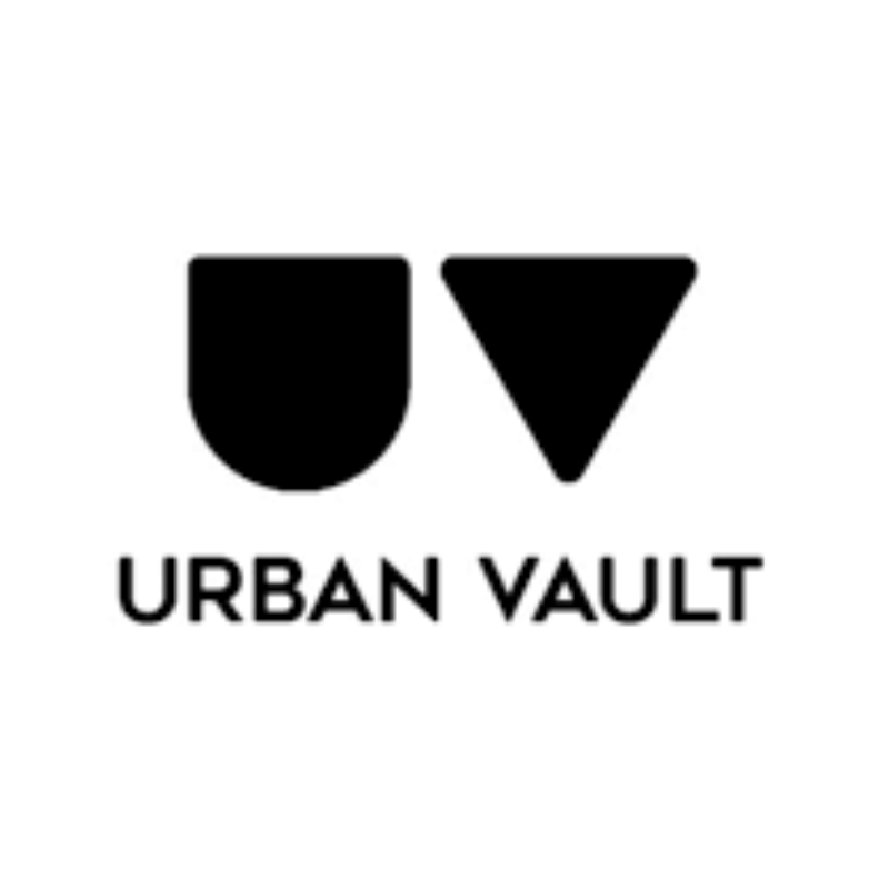 Urban Vault