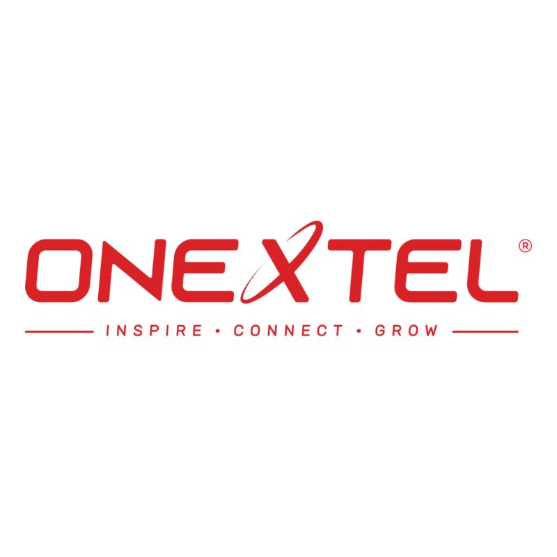 Onextel