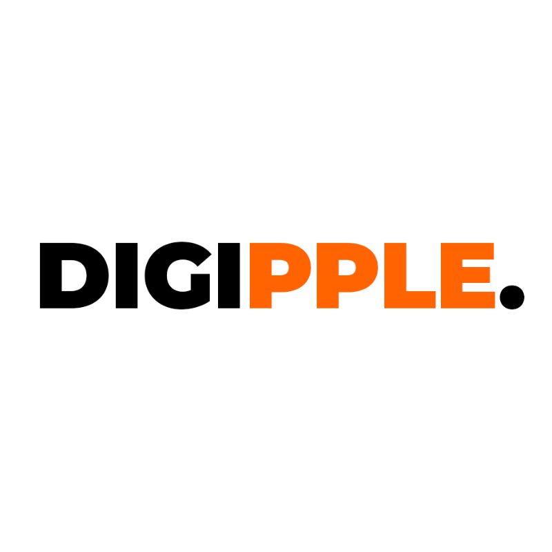 Digipple