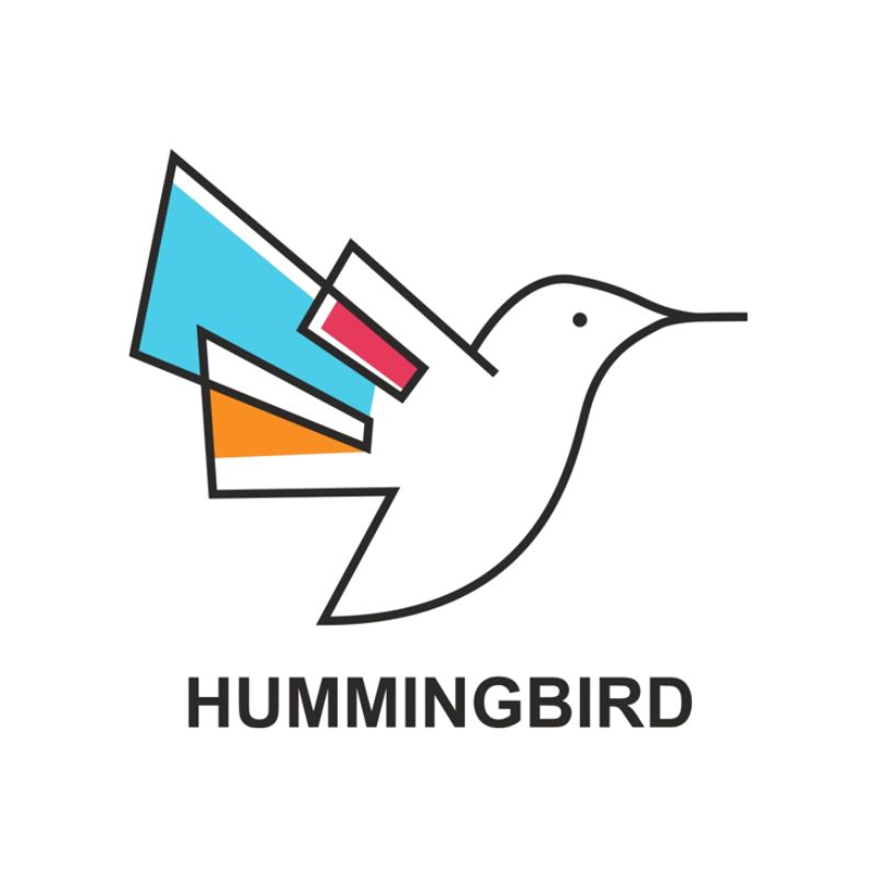 Humming Bird Consulting