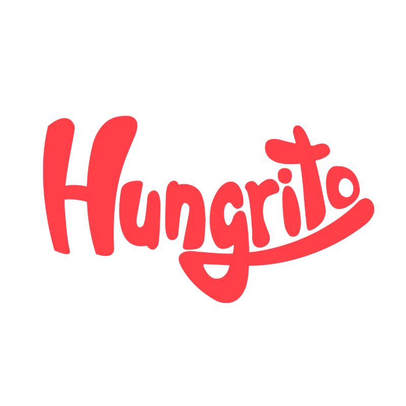 Hungrito