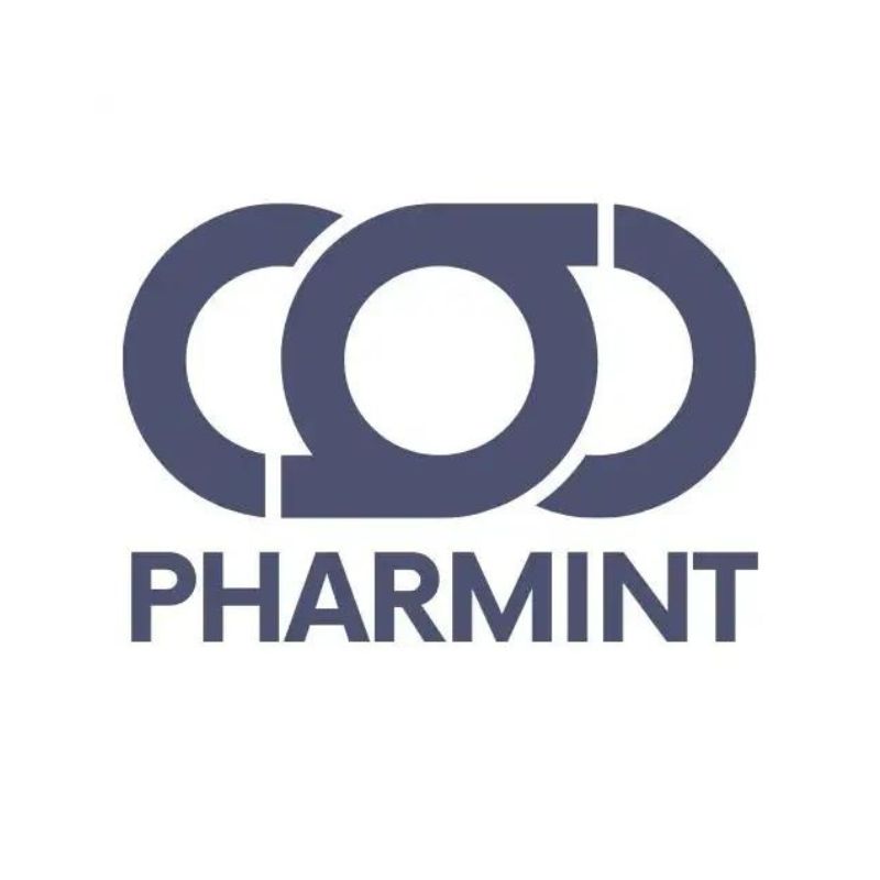 Pharmint