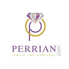 Perrian