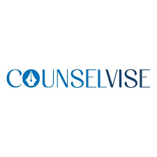 Counselvise