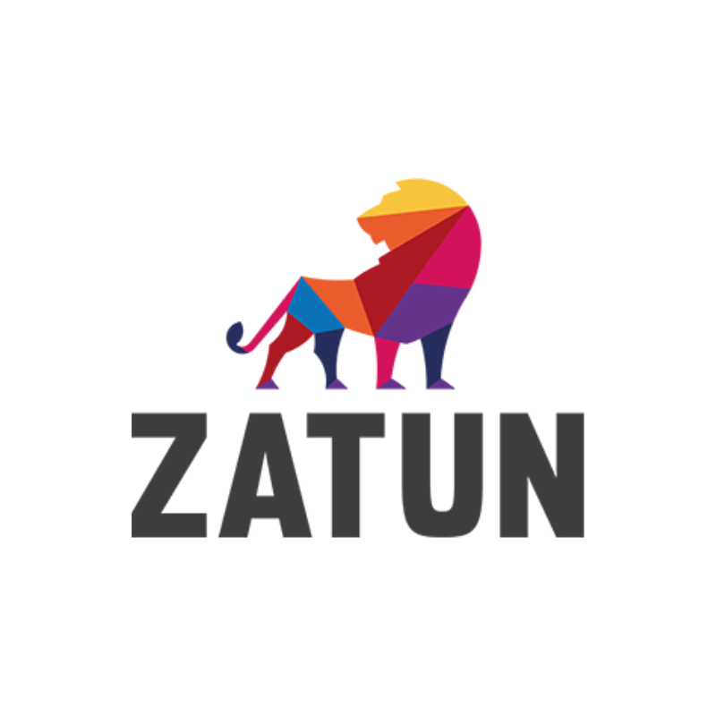 Zatun Games