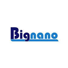 BigNano Ventures