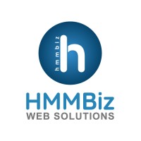 HMMBiz Web Solutions