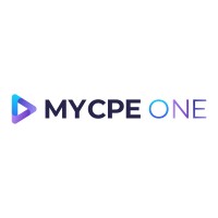 MYCPE ONE