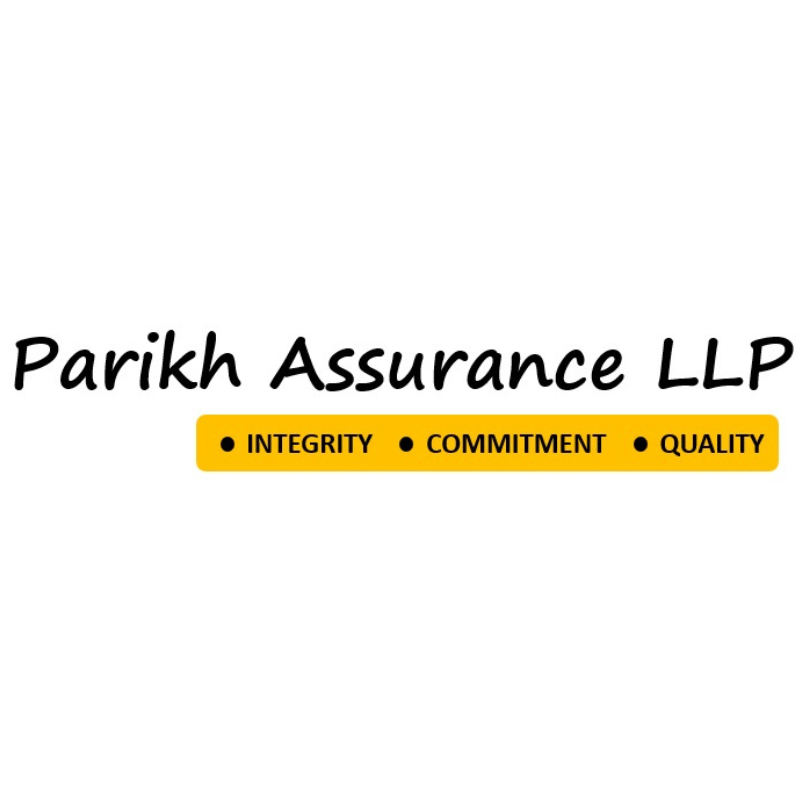 Parikh Assurance