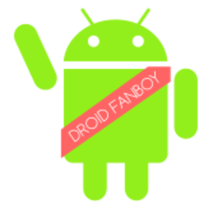 Shashwat Punjabi - All you need to know about droidfanboy.com and all the updates.