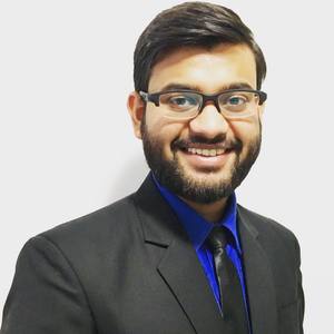 Parth Chokshi - Computer Engineer | StartUp^ Aspirant | Full Stack Developer | Android Developer | #Laravel #Meteorjs | PhoneGap | Entrepreneurship | Guitarist | Fellow at @eChaiVentures | Foodie.
