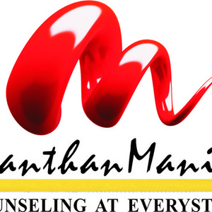ManthanMania - #Career Counseling, Indian & Abroad Education, #Entrepreneurship, Events, #Recruitment,Training, Business & Project Consultant