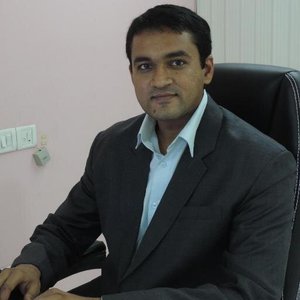 Ruchir Brahmbhatt - Co-founder & Director at Ecosmob. Interested in #Linux, #VoIP, #Asterisk, #OpenSIPS, #Kamailio, #Freeswitch, #WebRTC, #Mobile Apps, #Open Source