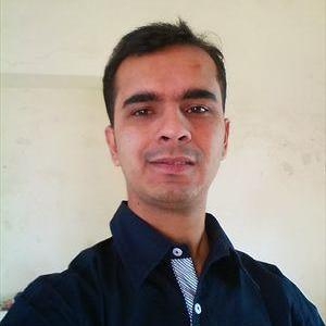 Raj Kothari - Co-founder & Business Head, CAREERKHOJJ