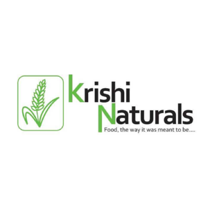 Krishi Naturals - 