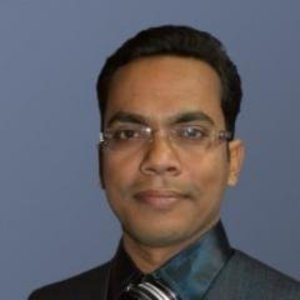 Wasim Shaikh - UI Expert, Speed Optimization SEO, Blogging, WordPress Optimization, Digital Marketing Setup