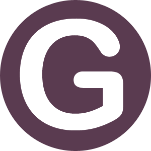 Gridle.io - Gridle is a complete #collaboration and #communication tool for #teams and #enterprises for #project, #team or #task-management.