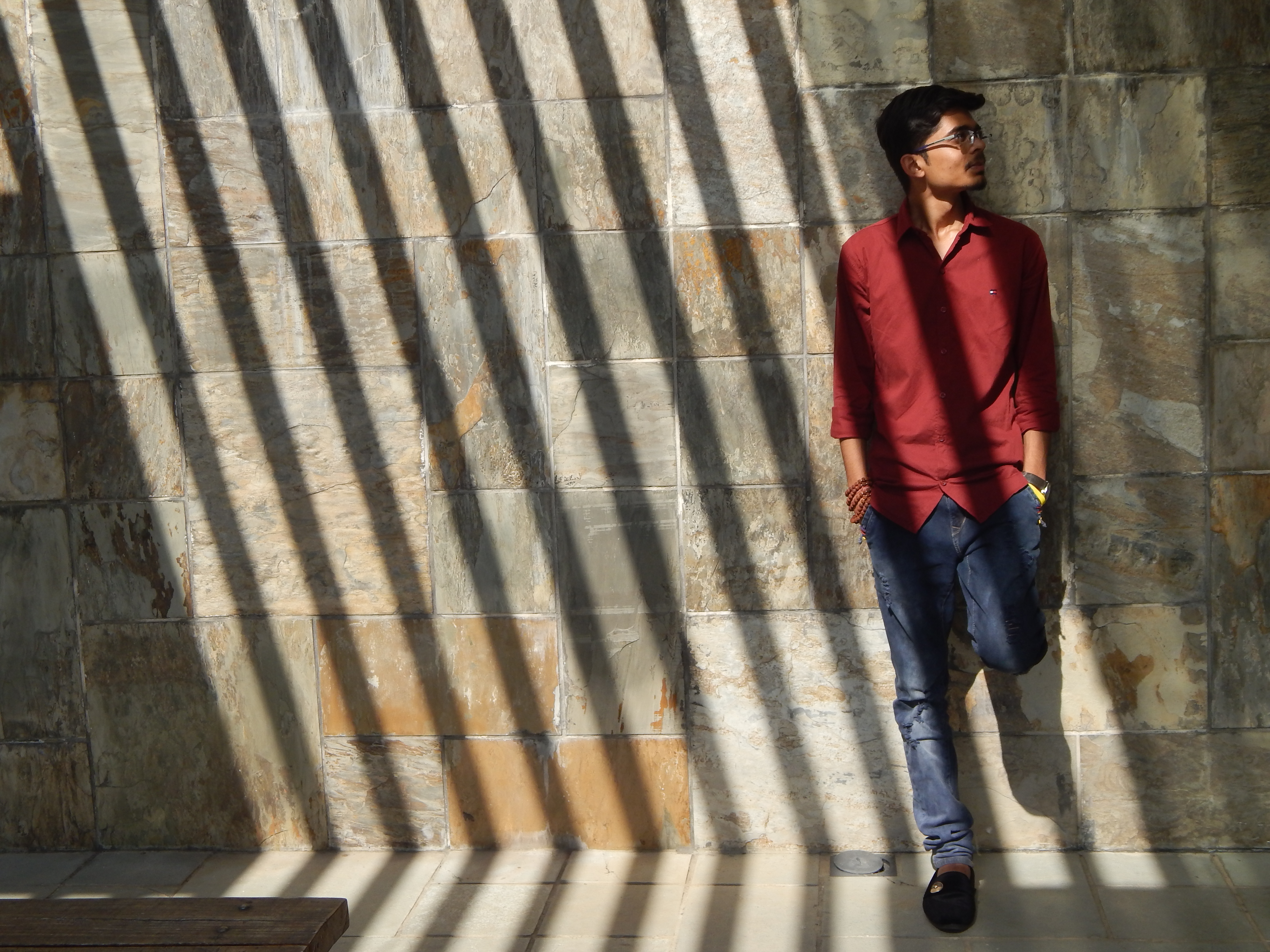 Yogi Bhimani - Email Marketer