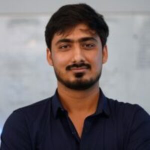 akshar - Co-founder,Webbybutter Technologies