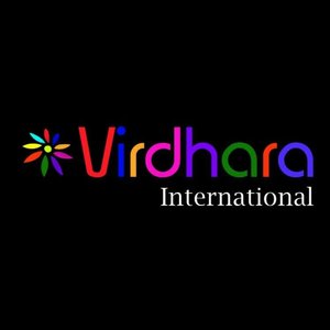 Virdhara International - Virdhara International is Manufacturer Exporter of Indian Spices Cumin seeds and Sesame seeds from Unjha Gujarat India