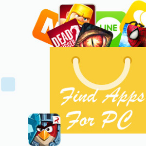 Findappsforpc - Guide to download android apps for pc without any errors. http://t.co/7agnJOFDPa