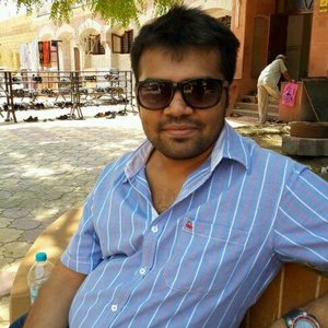 Jayneel Patel - I am CEO @OpenXcell ( Award winning mobile app development company ), @AppN2O(Mobile App Markeitng Company), @Orderhive. ( SaaS based Order Management System )