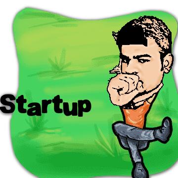 Devyash patel - A young passionate CA Guy & Entrepreneur from Jaipur. CEO, Founder at www.MyOnlineCA.in (On Demand Legal Services at FingerTips)