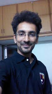 Sunny Pandya - Hey there, this is Sunny Pandya. I am Co-founder and Sr Software Engineer at Quixom Technology. We as a company are open to people and companies who would like to discuss technological innovations, products that are disruptive, and how we can help each other to achieve the same. We would love if you visit us!!