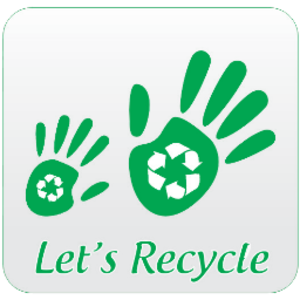 Let's Recycle India - Let's Recycle - An organised, waste management & recycling Services co ..