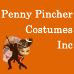 PennyPincherCostumes - Penny Pincher Costumes Inc is Hamilton-based store of costume rentals & purchases as well as clothing alt's. Elegant Gems now featuring Gems for You, Gourmet Healthy Coffee available.